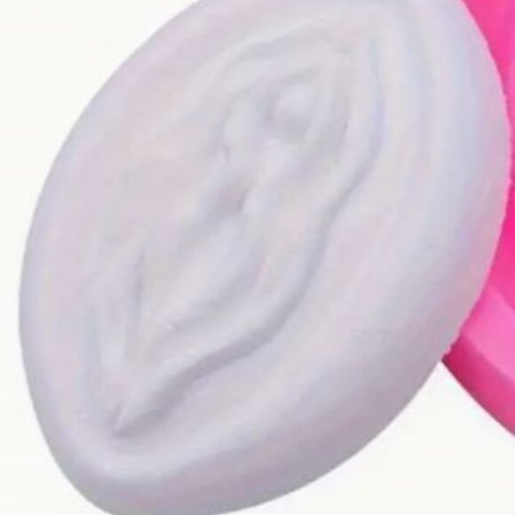 This Cat is Mine Manifestation Candle - Picture 1 of 2